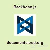 img 1 attached to Backbone.js review by Anthony Lopez