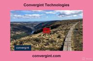 img 1 attached to Convergint Technologies review by Bart Elbrink