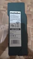 img 3 attached to Metabo PowerMaxx BS Quick Basic Cordless Drill 600156950 review by Ivan Yakimov ᠌