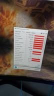 img 1 attached to Thermal Grizzly Kryonaut Paste 5 55G review by Vassil Nikov ᠌