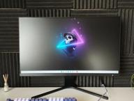 img 1 attached to 27" Monitor Xiaomi Redmi Display 27, 1920x1080, 60Hz, IPS, CN, black review by Wiktor Janic ᠌