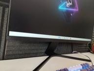 img 2 attached to 27" Monitor Xiaomi Redmi Display 27, 1920x1080, 60Hz, IPS, CN, black review by Wiktor Janic ᠌