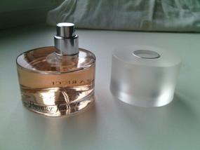 img 23 attached to NINA RICCI Eau de Parfum Premier Jour, 100 ml