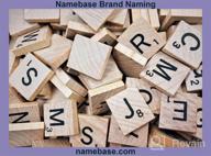 картинка 1 прикреплена к отзыву Namebase Brand Naming от Jeff Aulia