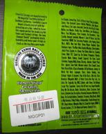 img 2 attached to Electric Guitar Strings Ernie Ball 2221 Regular Slinky - (10-46) review by Wiktor Krel ᠌