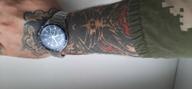 img 1 attached to Watch CASIO Edifice EFS-S510D-2A review by Boyan Ignjatovic ᠌
