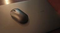 img 1 attached to Xiaomi Mi Elegant Mouse Metallic Edition Wireless Compact Mouse, black review by Kiril Mechkarski ᠌