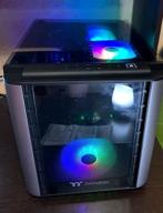 img 3 attached to Thermaltake Pure Plus Radiator Premium review by Wiktor Pozna ᠌