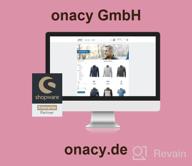 img 1 attached to onacy GmbH review by William Fowler