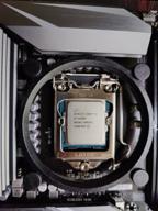 img 2 attached to CPU cooler Deepcool GAMMAXX 200T, blue review by Micha Jwiak ᠌