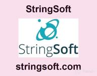 img 1 attached to StringSoft review by Knate Scarpelli
