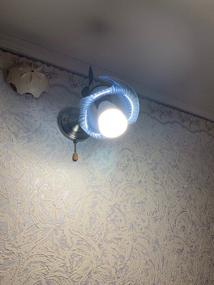 img 9 attached to Lamp LED Yeelight Smart LED Bulb W3 White, YLDP007, E27, 8 W, 6500 K