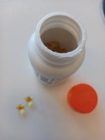 img 8 attached to Vitamin D3 caps, 5000 IU, 360 pcs.