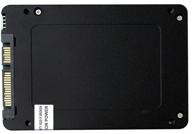 img 1 attached to Silicon Power Slim S55 120GB SATA SP120GBSS3S55S25 SSD review by Andrey Zagorov ᠌