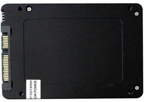 img 11 attached to Silicon Power Slim S55 120GB SATA SP120GBSS3S55S25 SSD