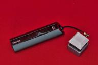 img 1 attached to Sandisk Extreme Pro Flash Drive review by Stanislaw Wysocki ᠌