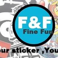 finefun logo