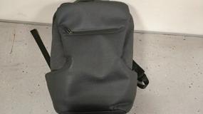 img 11 attached to Backpack Xiaomi Business Multifunctional Backpack 26L black