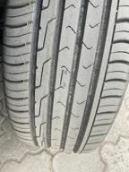 img 1 attached to Cordiant Comfort 2 195/65 R15 95H summer review by Wiktor Fokt ᠌
