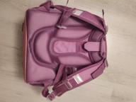 img 2 attached to №1 School Satchel Kitty, pink review by Dimitar Miladinov ᠌