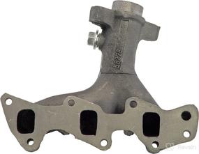 img 1 attached to Dorman 674 200 Exhaust Manifold Kit