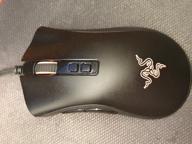 img 1 attached to Razer DeathAdder Infinite Certified Refurbished review by Mateusz Michalak ᠌