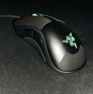 img 1 attached to Razer DeathAdder Infinite Certified Refurbished review by Micha Maciejowicz ᠌