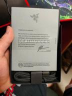 img 2 attached to Razer DeathAdder Infinite Certified Refurbished review by Mateusz Banaszkiewic ᠌