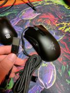 img 3 attached to Razer DeathAdder Infinite Certified Refurbished review by Mateusz Banaszkiewic ᠌