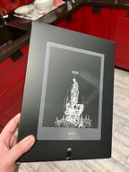 img 3 attached to 10.3" E-book ONYX BOOX Note 4 1872x1404, E-Ink, package contents: cover, blue review by Boyan Jakimov ᠌