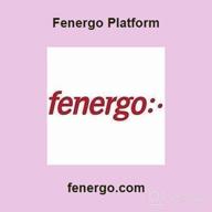 img 1 attached to Fenergo Platform review by Jay Ngo