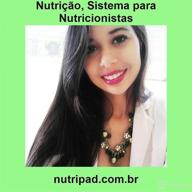 img 1 attached to Nutripad review by Ashwin Drollinger