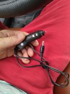 img 1 attached to Logitech Bluetooth Adapter Streaming Renewed review by Stanislaw Bieroza ᠌