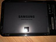 img 1 attached to Samsung 1TB SATA SSD MZ-77Q1T0BW review by Jnis ubars ᠌