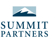 summit partners 标志