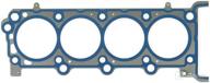 fel pro 26307 pt cylinder gasket logo