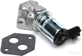 img 3 attached to 🔧 Efficient Delphi CV10096 Idle Air Control Valve - Enhance Engine Performance