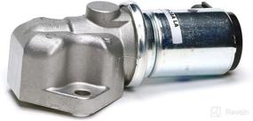 img 1 attached to 🔧 Efficient Delphi CV10096 Idle Air Control Valve - Enhance Engine Performance