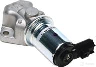 🔧 efficient delphi cv10096 idle air control valve - enhance engine performance логотип