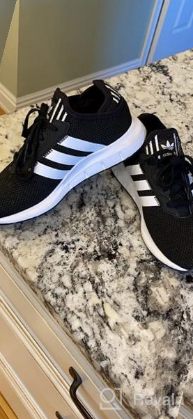img 1 attached to 👟 Adidas Originals Essential Sneaker Legacy Boys' Shoes: A Must-Have for Fashion-forward Kids review by Alex Britton