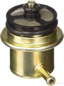 img 2 attached to Standard Motor Products PR203 Regulator