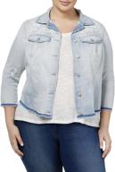 jessica simpson womens classic feminine women's clothing ~ coats, jackets & vests logo