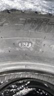 img 1 attached to Cordiant Winter Drive 2 175/70 R13 82T review by Adam Nowak ᠌