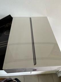 img 9 attached to 10.2" Tablet Apple iPad 10.2 2021, 64 GB, Wi-Fi, iPadOS, space gray