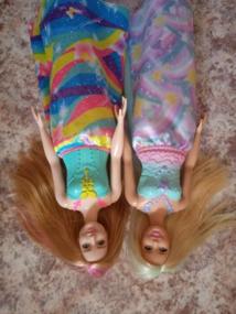 img 6 attached to Barbie Dreamtopia Princess Tiara GJK13