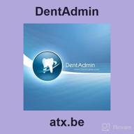 картинка 1 прикреплена к отзыву DentAdmin от Dustin Keller