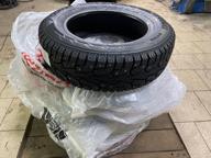 img 2 attached to Yokohama Ice Guard IG55 205/60 R16 96T winter review by Micha Sawecki ᠌