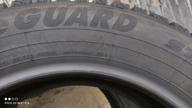 img 2 attached to Yokohama Ice Guard IG55 205/60 R16 96T winter review by va Sndor ᠌