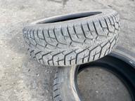 img 1 attached to Yokohama Ice Guard IG55 205/60 R16 96T winter review by Ada Stasiak ᠌