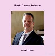 img 1 attached to Elexio Church Software review by Jump Robinson